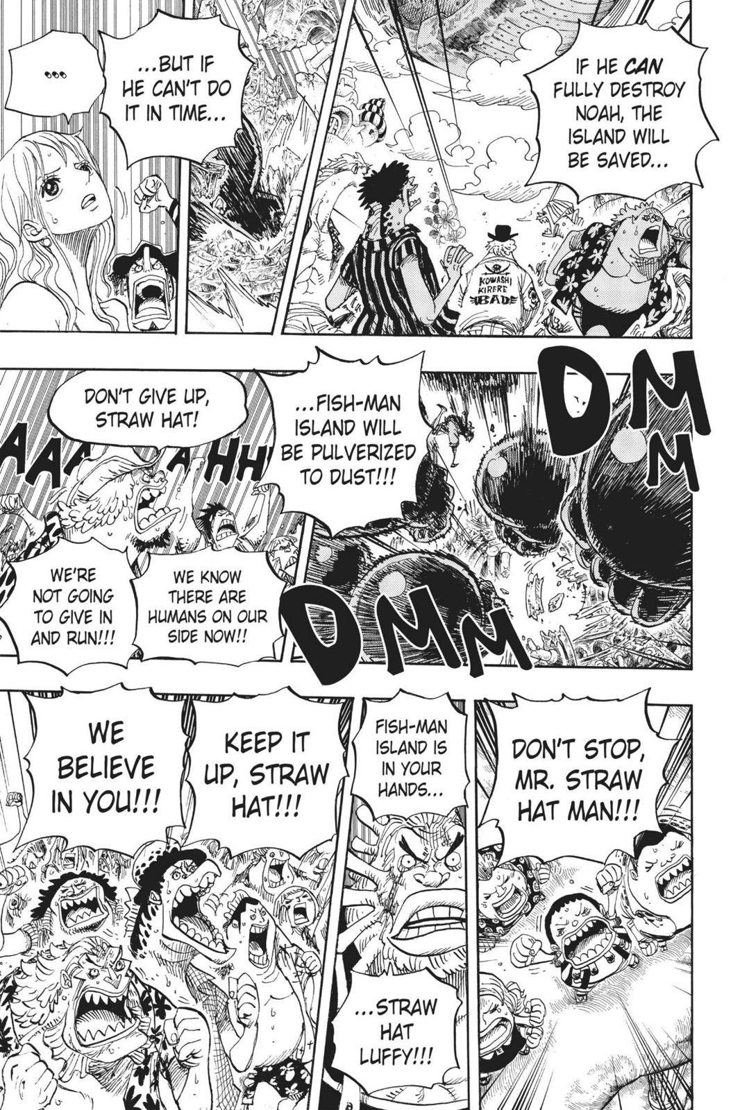 chapter647